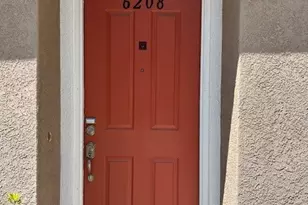 18002 Flynn Dr, Canyon Country, CA 91387 - Photo 12