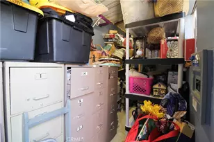 11401 Topanga Canyon Blvd, Chatsworth, CA 91311 - Photo 12