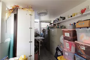 11401 Topanga Canyon Blvd, Chatsworth, CA 91311 - Photo 20