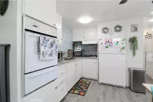 11401 Topanga Canyon Blvd, Chatsworth, CA 91311 - Photo 18