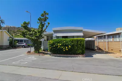 11401 Topanga Canyon Boulevard #80, Chatsworth, CA 91311 - Photo 1
