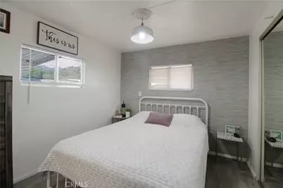 11401 Topanga Canyon Boulevard #80, Chatsworth, CA 91311 - Photo 22