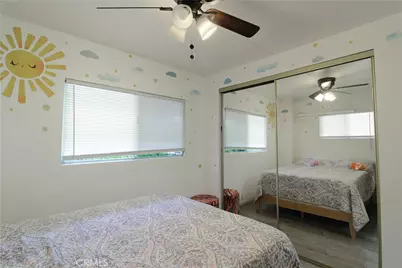11401 Topanga Canyon Boulevard #80, Chatsworth, CA 91311 - Photo 14