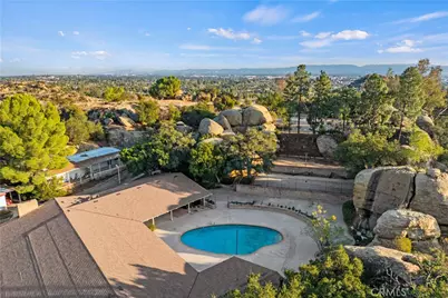 11401 Topanga Canyon Boulevard #80, Chatsworth, CA 91311 - Photo 4