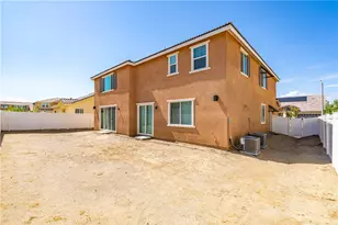 2050 Helconia Ct, Palmdale, CA 93551 - Photo 54