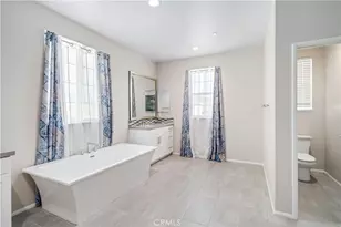 2050 Helconia Ct, Palmdale, CA 93551 - Photo 42