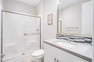 2050 Helconia Ct, Palmdale, CA 93551 - Photo 30