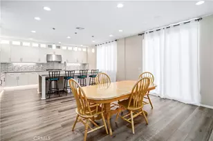 2050 Helconia Ct, Palmdale, CA 93551 - Photo 18