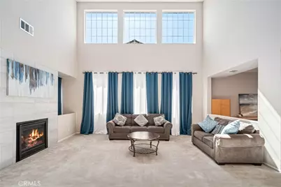 2050 Helconia Court, Palmdale, CA 93551 - Photo 8