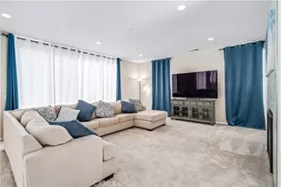 2050 Helconia Ct, Palmdale, CA 93551 - Photo 14