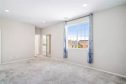 2050 Helconia Court, Palmdale, CA 93551 - Photo 48