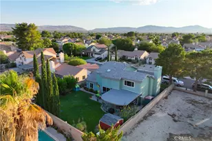 37748 Sweetbrush, Palmdale, CA 93552 - Photo 10