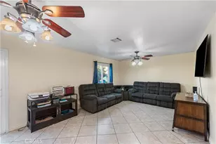 37748 Sweetbrush, Palmdale, CA 93552 - Photo 24