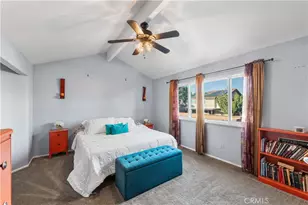 37748 Sweetbrush, Palmdale, CA 93552 - Photo 32