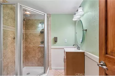 37748 Sweetbrush, Palmdale, CA 93552 - Photo 26