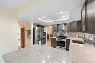 37748 Sweetbrush, Palmdale, CA 93552 - Photo 20