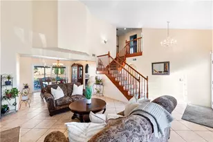 37748 Sweetbrush, Palmdale, CA 93552 - Photo 14