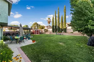 37748 Sweetbrush, Palmdale, CA 93552 - Photo 40