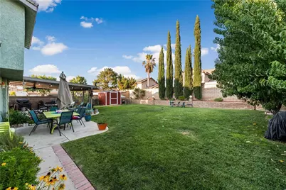 37748 Sweetbrush, Palmdale, CA 93552 - Photo 40