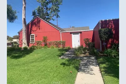469 Corvette Street, Port Hueneme, CA 93041 - Photo 2