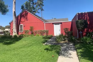 469 Corvette St, Port Hueneme, CA 93041 - Photo 2