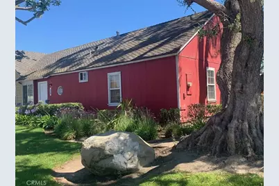 469 Corvette Street, Port Hueneme, CA 93041 - Photo 4