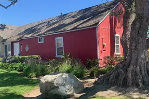 469 Corvette St, Port Hueneme, CA 93041 - Photo 4