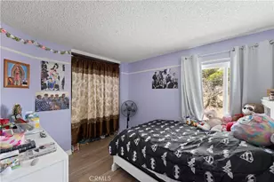 38224 San Mateo Ave, Palmdale, CA 93551 - Photo 32