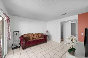 38224 San Mateo Ave, Palmdale, CA 93551 - Photo 14