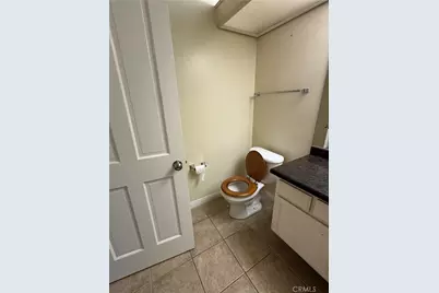 19029 Nordhoff Street #308, Northridge, CA 91324 - Photo 10