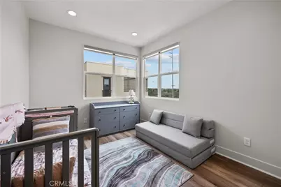 1068 Canal Street, Oxnard, CA 93035 - Photo 26