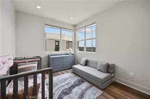 1068 Canal St, Oxnard, CA 93035 - Photo 26