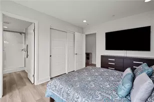 1068 Canal St, Oxnard, CA 93035 - Photo 24