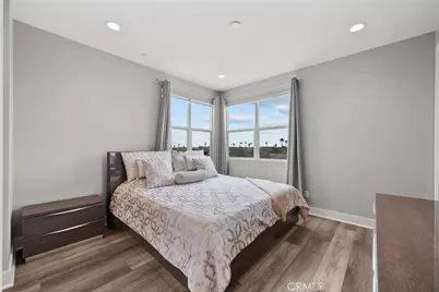 1068 Canal Street, Oxnard, CA 93035 - Photo 18