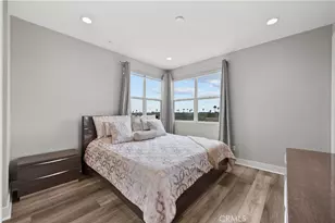 1068 Canal St, Oxnard, CA 93035 - Photo 18