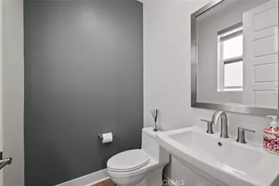 1068 Canal Street, Oxnard, CA 93035 - Photo 30