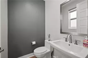 1068 Canal St, Oxnard, CA 93035 - Photo 30