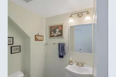 29306 Kelly Court, Canyon Country, CA 91387 - Photo 14