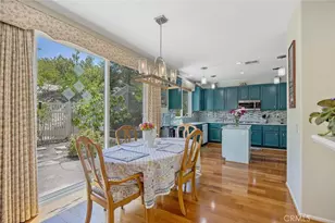 29306 Kelly Ct, Canyon Country, CA 91387 - Photo 10