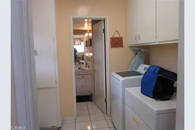 9931 Memory Park Avenue, Mission Hills (San Fernando), CA 91345 - Photo 26