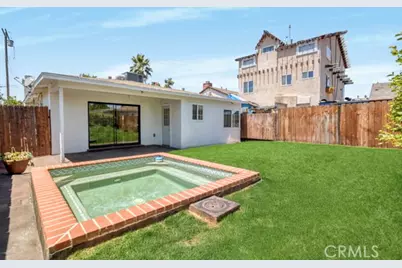 7434 Nestle Avenue, Reseda, CA 91335 - Photo 24