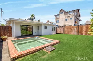 7434 Nestle Ave, Reseda, CA 91335 - Photo 24