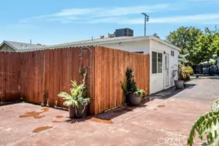 7434 Nestle Ave, Reseda, CA 91335 - Photo 36