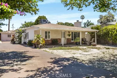 7434 Nestle Avenue, Reseda, CA 91335 - Photo 2