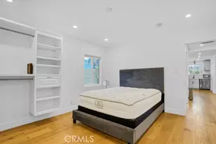 7434 Nestle Ave, Reseda, CA 91335 - Photo 8