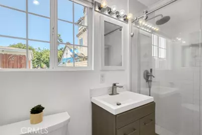 7434 Nestle Avenue, Reseda, CA 91335 - Photo 34