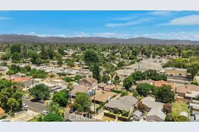 7434 Nestle Avenue, Reseda, CA 91335 - Photo 38