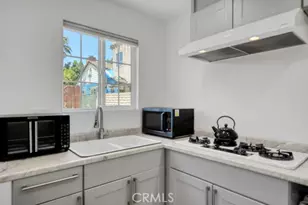 7434 Nestle Ave, Reseda, CA 91335 - Photo 32