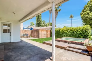 7434 Nestle Ave, Reseda, CA 91335 - Photo 22