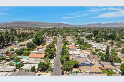 7434 Nestle Avenue, Reseda, CA 91335 - Photo 42